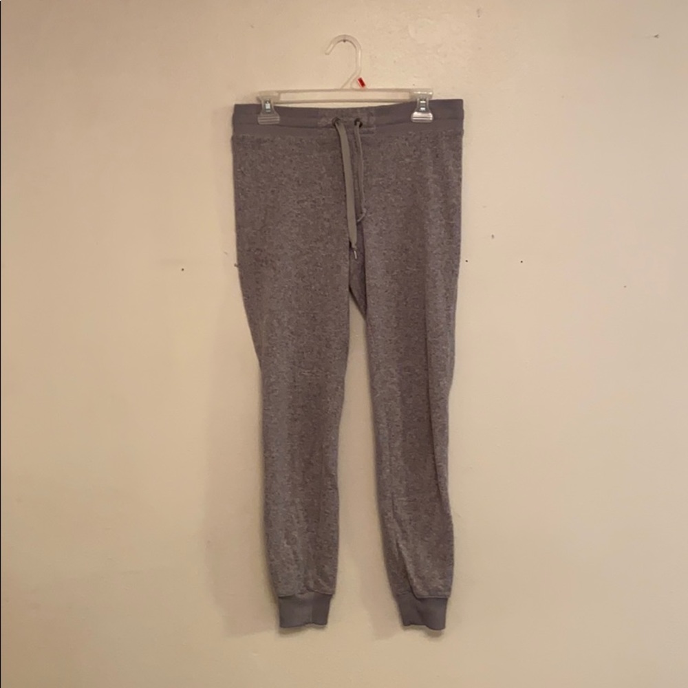 Joggers